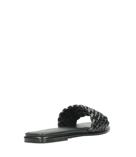 MICHAEL KORS SANDALO DONNA - 40S1AMFA2L