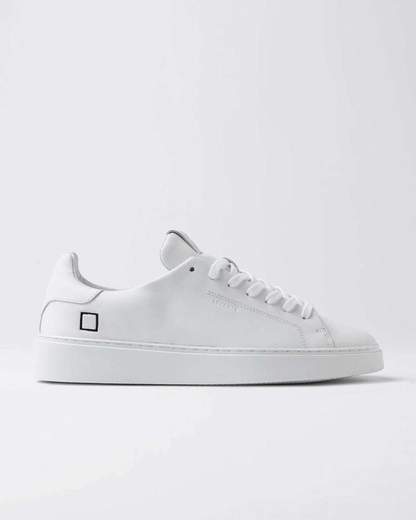 D.A.T.E. LEVANTE MONO SNEAKERS - M431-LV-MN