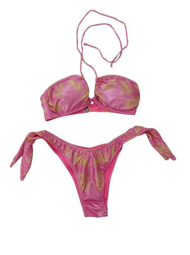 F**K BIKINI DONNA - FK25-1032X54