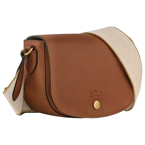 LONGCHAMP BORSA A SPALLA DONNA - 10253HFY