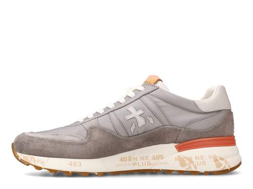 PREMIATA SNEAKERS - LANDECK