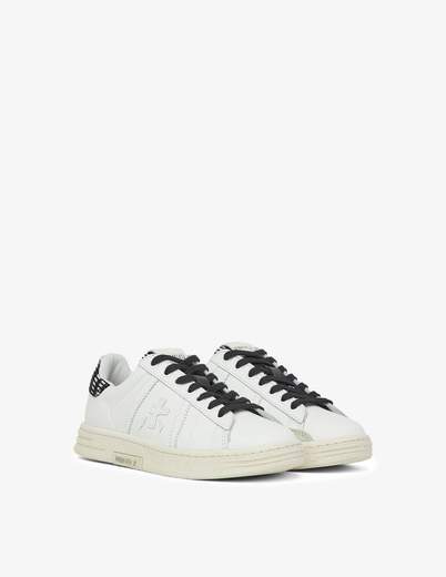 PREMIATA SNEAKERS - - RUSSELLD