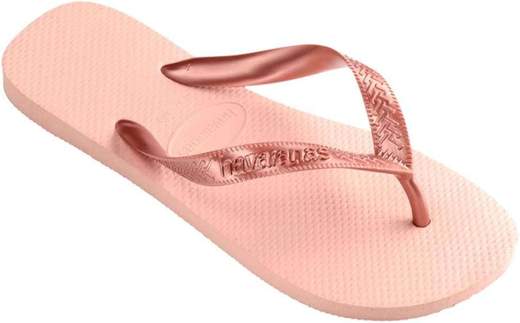HAVAIANAS INFRADITO