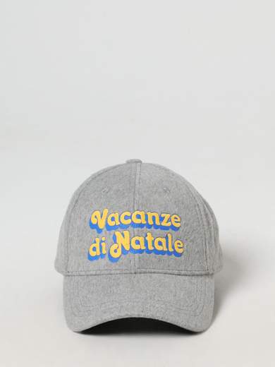 MC2 SAINT BARTH CAPPELLO - BASB0011