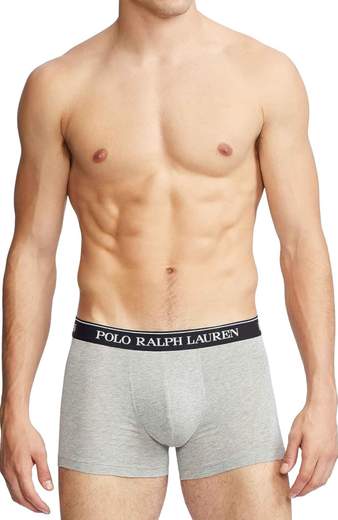 RALPH LAUREN BOXER - 714835885