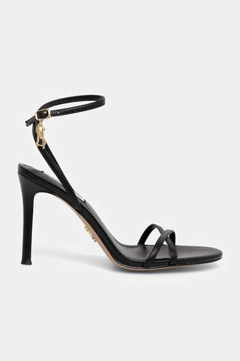 STEVE MADDEN SANDALO DONNA -SMSJYPSEY