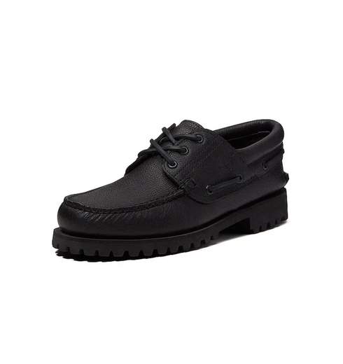 TIMBERLAND DERBY - TB0A2PDQ