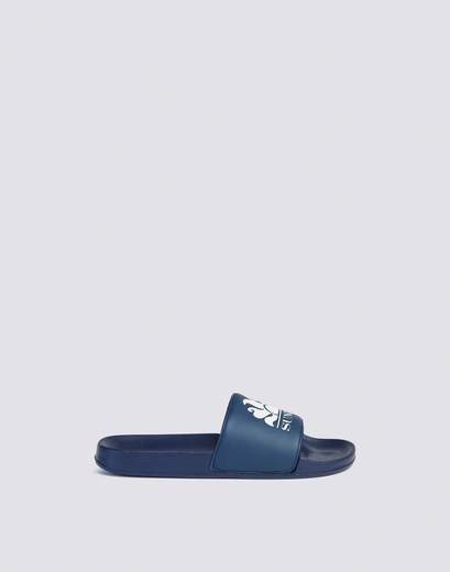 SUNDEK CIABATTA - AM338ASPV1OT