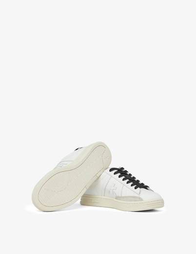 PREMIATA SNEAKERS - - RUSSELLD