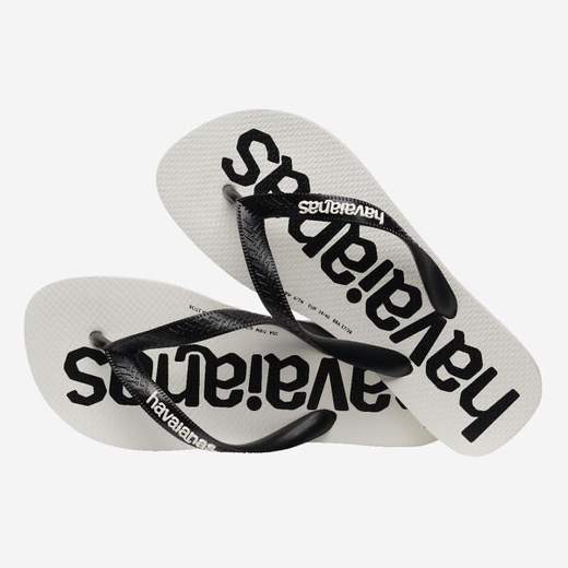 HAVAIANAS INFRADITO UNISEX ADULTO - 4145741