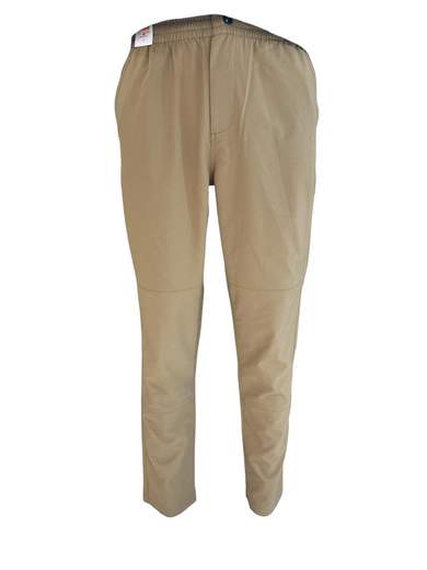 SUNDEK PANTALONI - M183TRP8700