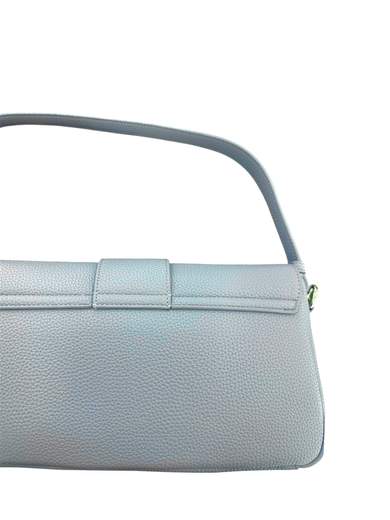 ARMANI EXCHANGE SHOULDER  BORSA A SPALLA  DONNA  -XW002592AF11902