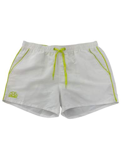 SUNDEK COSTUME - M700BDTA100