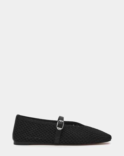 STEVE MADDEN GAYLA  BALLERINE DONNA - SMSGAYLA