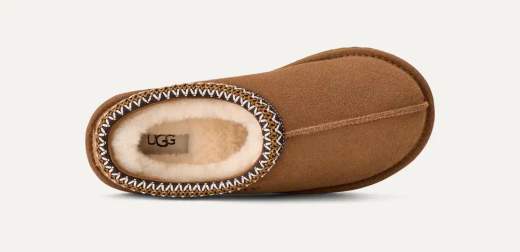 UGG CIABATTE DONNA - 1174470