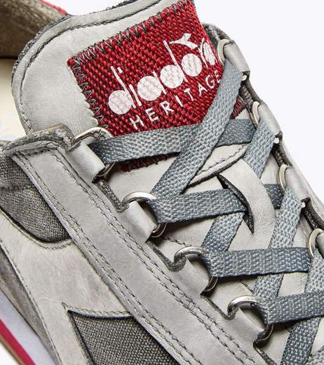 DIADORA EQUIPE DIRTY SW EVO SNEAKERS - 201181251