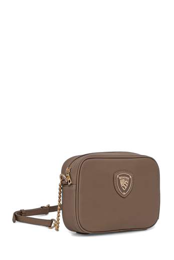 BLAUER BORSA CON TRACOLLA DONNA - HIPS06/JAN