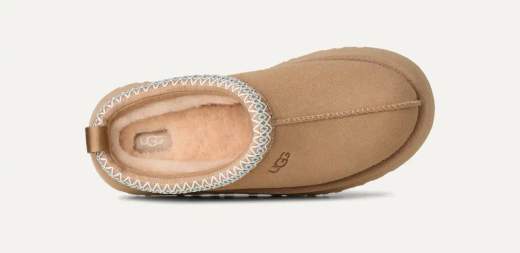 UGG CIABATTE DONNA - 1174471
