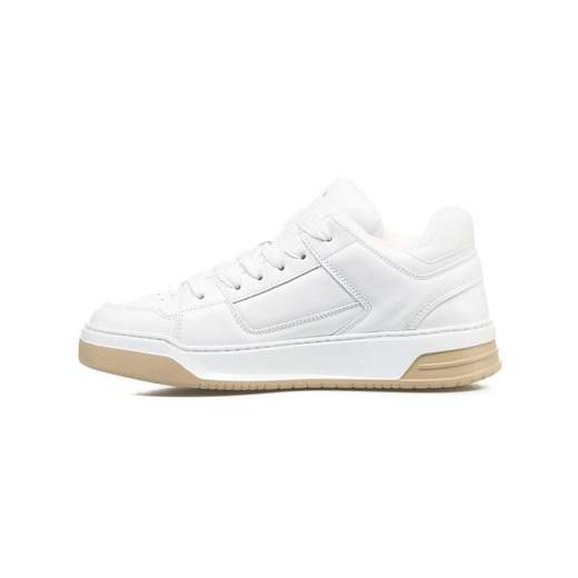 HOGAN SNEAKERS - HXM6670FL40TLN