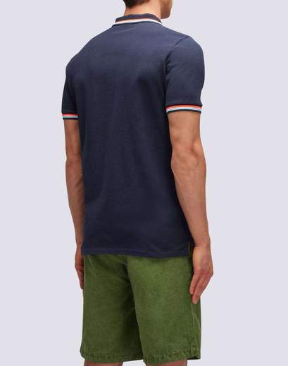 SUNDEK POLO - M779PLJ6500