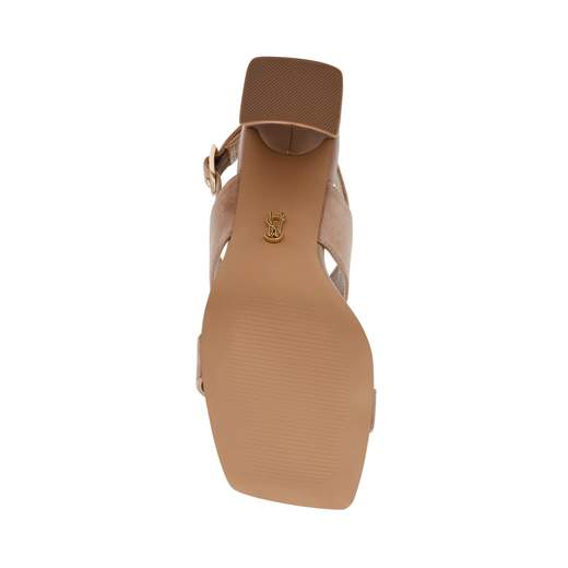 STEVE MADDEN WENDIE SANDALI DONNA - SMSWENDIE