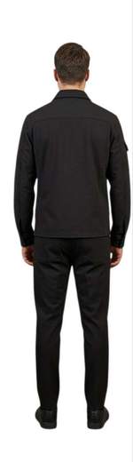 MARKUP MK2960013