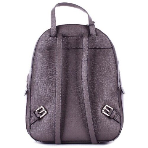 ERMANNO SCERVINO ZAINO  BACKPACK GIOVANNA -12401729