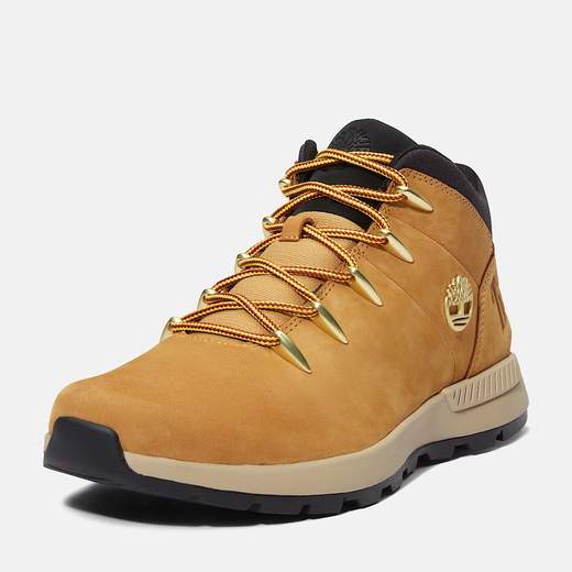 TIMBERLAND SNEAKERS - TB0A1XVQ