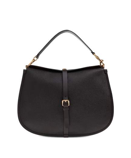 ETRO WPIC0022