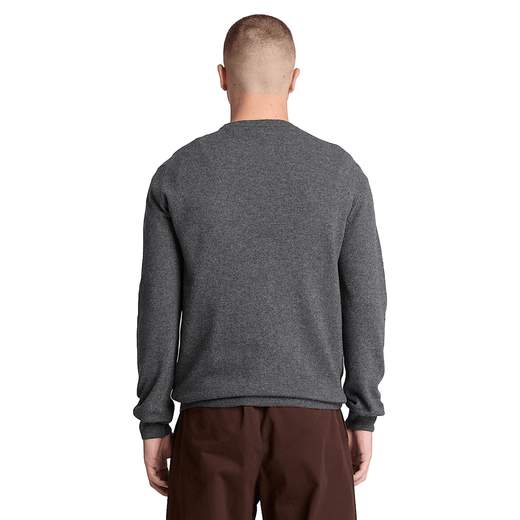 TIMBERLAND MAGLIA - TBC0YHAV