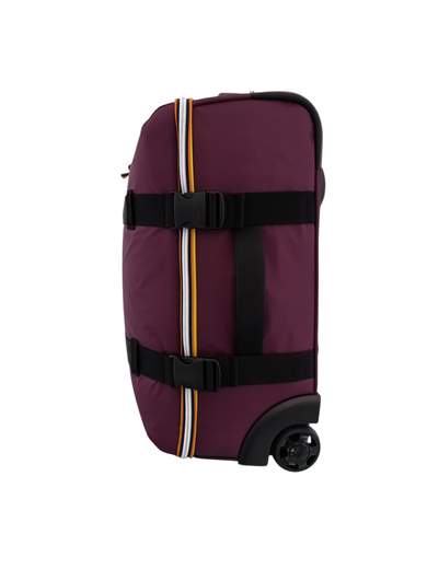 K-WAY Trolley BLOSSAC S