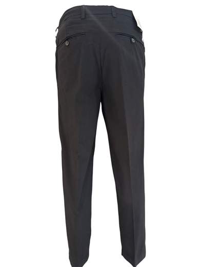 MARKUP PANTALONI - MK1950103