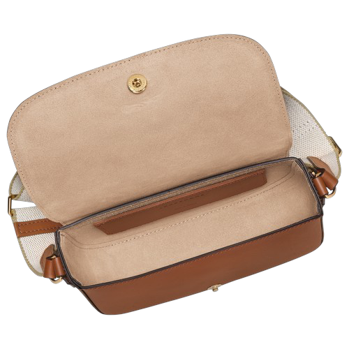 LONGCHAMP BORSA A SPALLA DONNA - 10253HFY