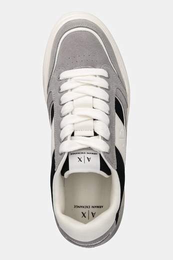 ARMANI EXCHANGE SNEAKERS - XM001724AF17539