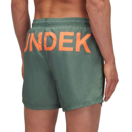 SUNDEK COSTUME - M724BDRT400