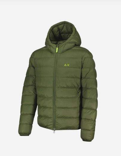 SUN 68 GIUBBINO - R44101