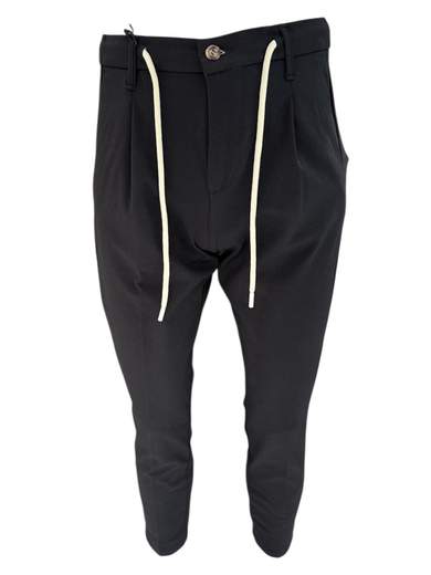 KLIXS PANTALONI - 01187/CU