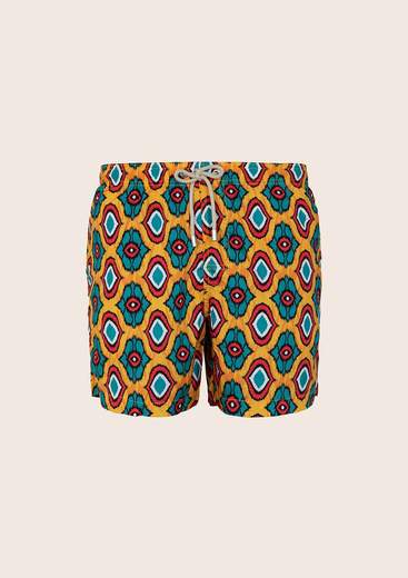 F**K COSTUME - FK25-M02BA30X01