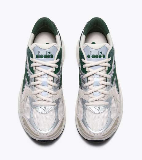 DIADORA MYTHOS STAR SNEAKERS - 501181239