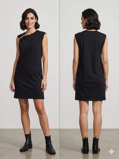 MARKUP ABITO  -MW1610201