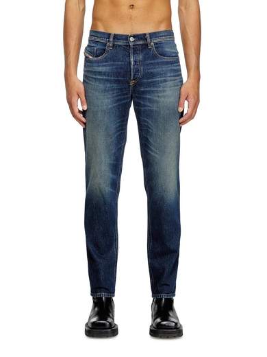 DIESEL A10229