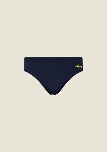 F**K SLIP MARE - FK25-M01SU20