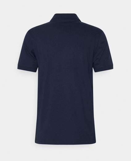 LYLE & SCOTT POLO - SP400VOG