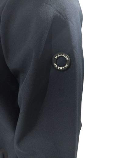 MARKUP PARKA - MK9940016