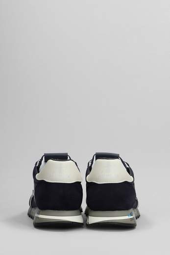 PREMIATA SNEAKERS