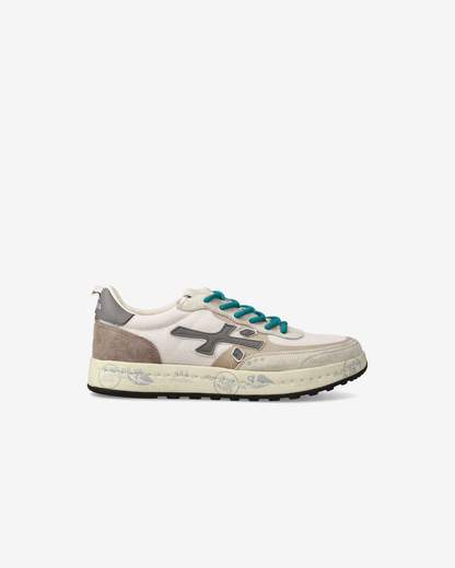 PREMIATA SNEAKERS - NOUS