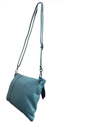 GABS POCHETTE BEYONCE M