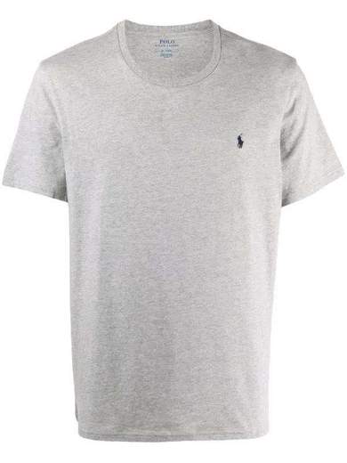 POLO RALPH LAUREN T-SHIRT - 710680785006
