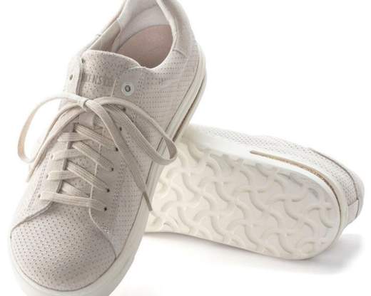 BIRKENSTOCK Sneaker Bend Low 1024976