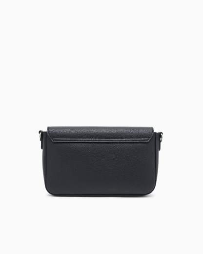 ARMANI EXCHANGE BORSA A TRACOLLA  DONNA - 942912CC783